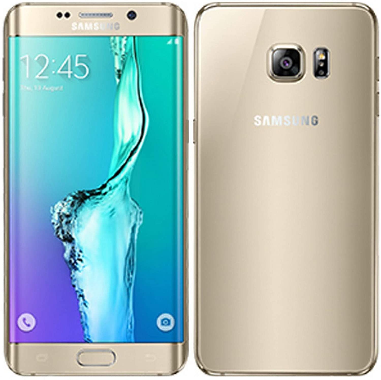 Samsung s 14. Samsung Galaxy s6 Edge+. Galaxy s6 Edge Plus. Samsung Galaxy 6 Edge Plus. Samsung Galaxy (SM-g925) s6 Edge.