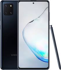 Samsung traz Galaxy S10 Lite e Galaxy Note 10 Lite; veja preços no Brasil |  Celular | TechTudo
