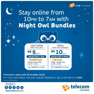 Night-Owl
