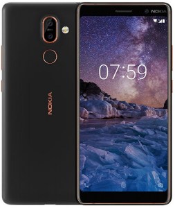 nokia-7-plus-6-0-inch-4gb-64gb-smartphone-black-1571972294090